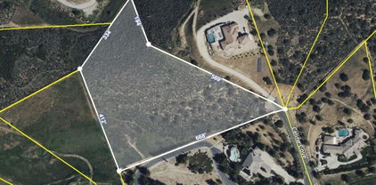 Celine Cove, Murrieta