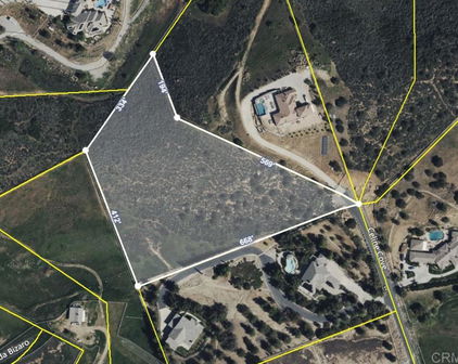 Celine Cove, Murrieta