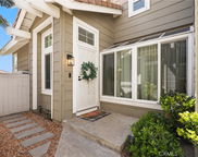 2332 Aspen Street, Tustin image