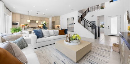 131 Bear Leaf Drive, Lake Forest