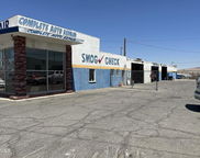 1401 W Main Street, Barstow image