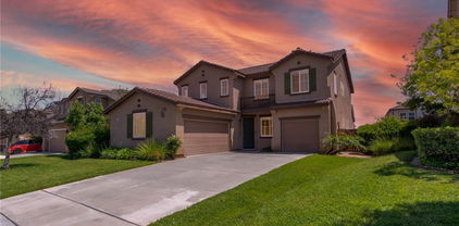 30315 Laruns Street, Murrieta