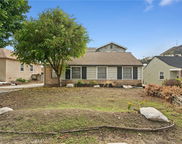 1440 Mildine Drive, Glendale image
