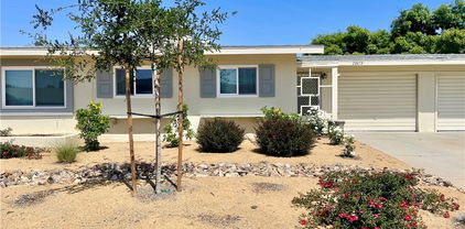 28478 Pebble Beach Drive, Menifee