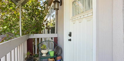 500 Rancheros Drive Unit 58, San Marcos