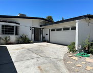 14268 Burning Tree, Victorville image