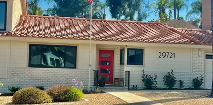 29721 Sloop Drive, Canyon Lake