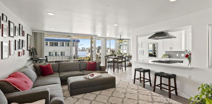 3920 Riviera Dr Unit E, Pacific Beach/Mission Beach