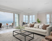 2420 The Strand, Manhattan Beach image