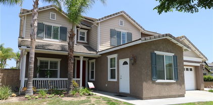 7846 Hall Avenue, Eastvale