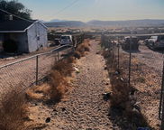 Riverside Drive, Barstow image
