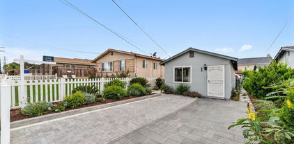 1150 14Th St, Imperial Beach