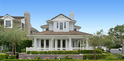 71 Old Course Drive, Newport Beach