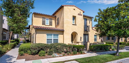 4304 Owens Street Unit 102, Corona