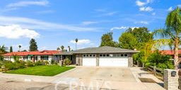 25924 Casa Loma Court, Hemet