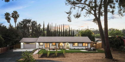 3226 Summit Drive, Escondido