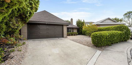 11183 Linares, Rancho Penasquitos