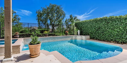 30 Sunswept Mesa, Aliso Viejo