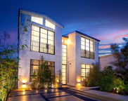 745 E Sunset Avenue, Venice image