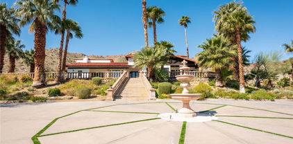 71411 Cholla Way, Palm Desert