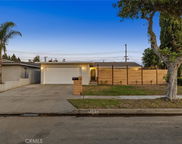 6102 San Rodolfo Way, Buena Park image