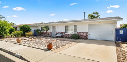 880 S Ramona Street, Hemet