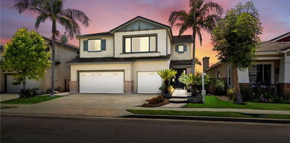 3669 Sandpiper Way, Brea