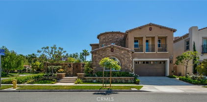 18 Sorrel, Lake Forest