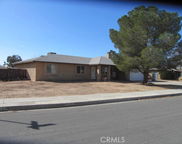 22993 Eyota Road, Apple Valley image