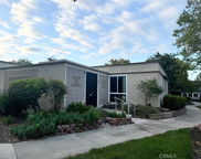 536 Via Estrada Unit B, Laguna Woods image