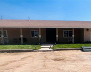 19261 Centennial Street, Hesperia image
