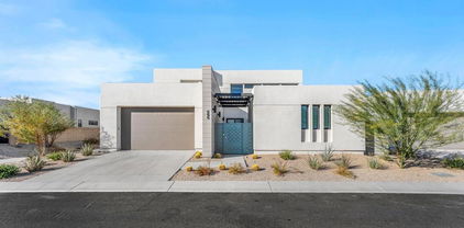 504 Palladium Boulevard, Palm Springs