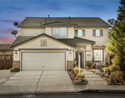 14529 Rosemary Drive, Victorville image