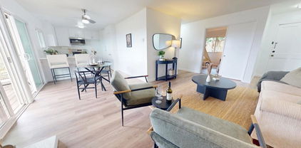 3652 Clairemont Dr Unit 1B, Clairemont/Bay Park