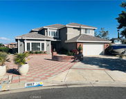 18167 Clearhaven Lane, Victorville image