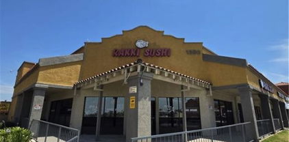 1380 W 6th Street Unit 101, Corona