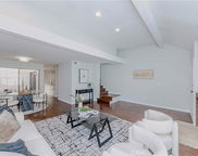 9724 Walker Court Unit 18, Cypress image