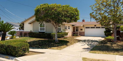 5545 Wake Street, La Mesa