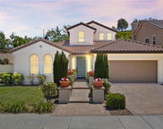 4059 Ash Street, Lake Elsinore image
