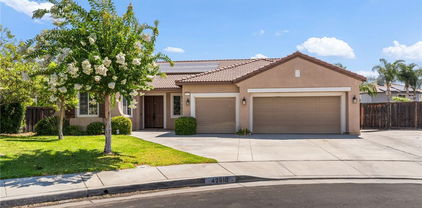 42510 Vancouver Place, Murrieta