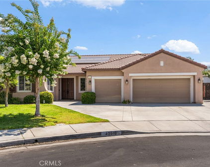 42510 Vancouver Place, Murrieta