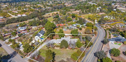 1474 Via Encinos, Fallbrook