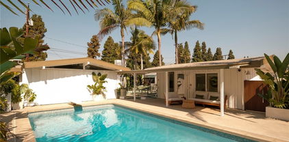 3311 Roxanne Avenue, Long Beach