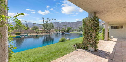 78159 Lago Drive, La Quinta