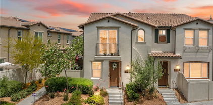 45445 Calle Cirros, Temecula
