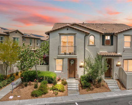 45445 Calle Cirros, Temecula