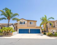 39513 Bonaire Way, Murrieta image