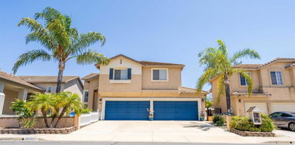 39513 Bonaire Way, Murrieta