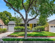 1434 N Rose Street, Burbank image