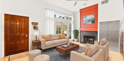 5715 Baltimore Drive Unit 35, La Mesa